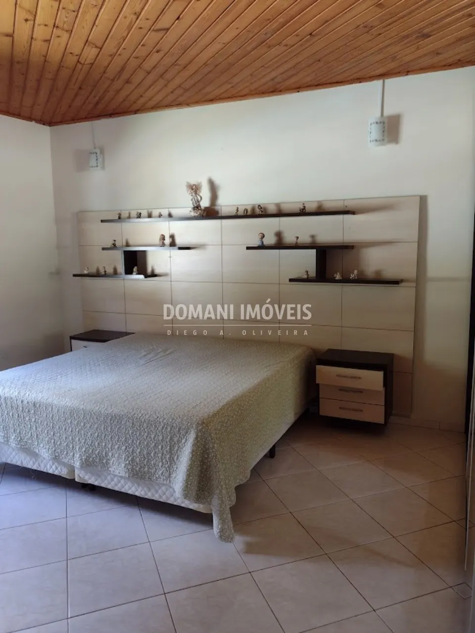 Sítio à venda de 2.500 m² em Sapucaí-Mirim, MG, Brasil