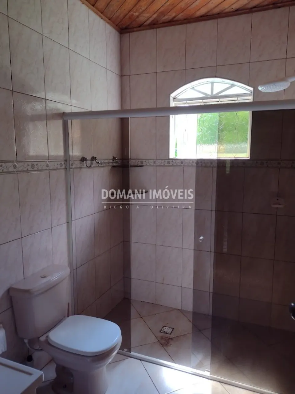 Sítio à venda de 2.500 m² em Sapucaí-Mirim, MG, Brasil