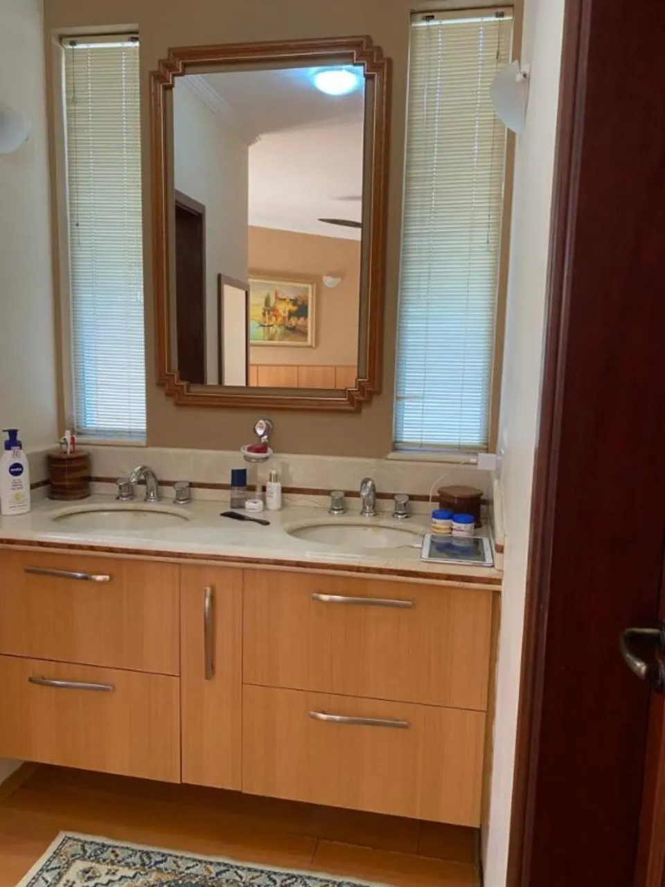 House for sale of 532 m² in Valinhos, SP, Brazil