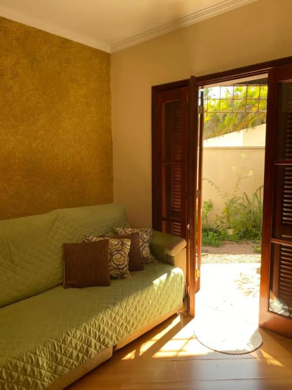 House for sale of 532 m² in Valinhos, SP, Brazil