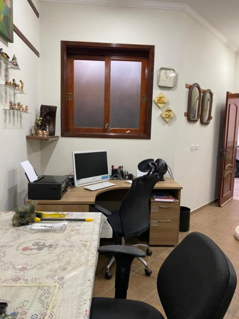 House for sale of 532 m² in Valinhos, SP, Brazil