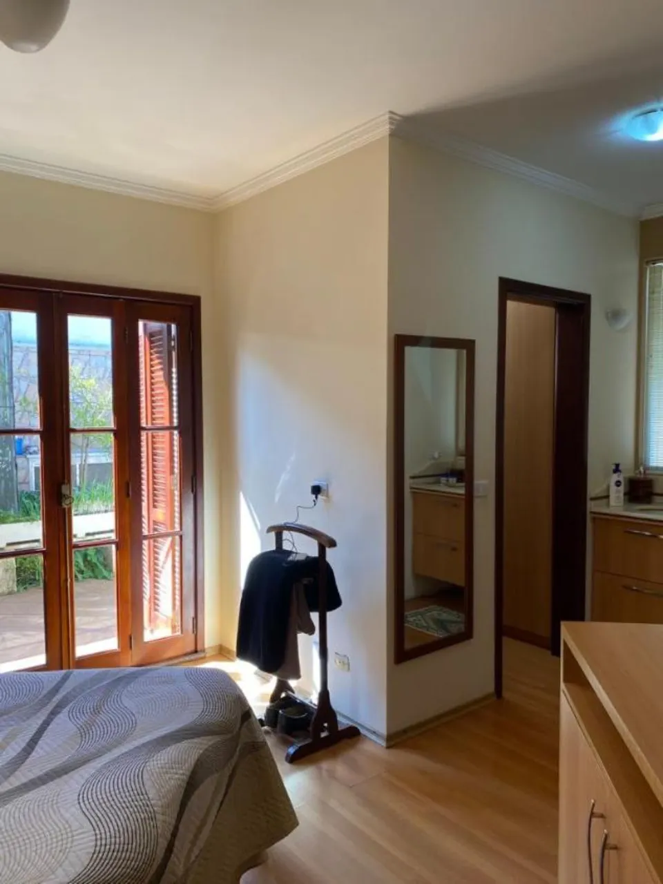 House for sale of 532 m² in Valinhos, SP, Brazil