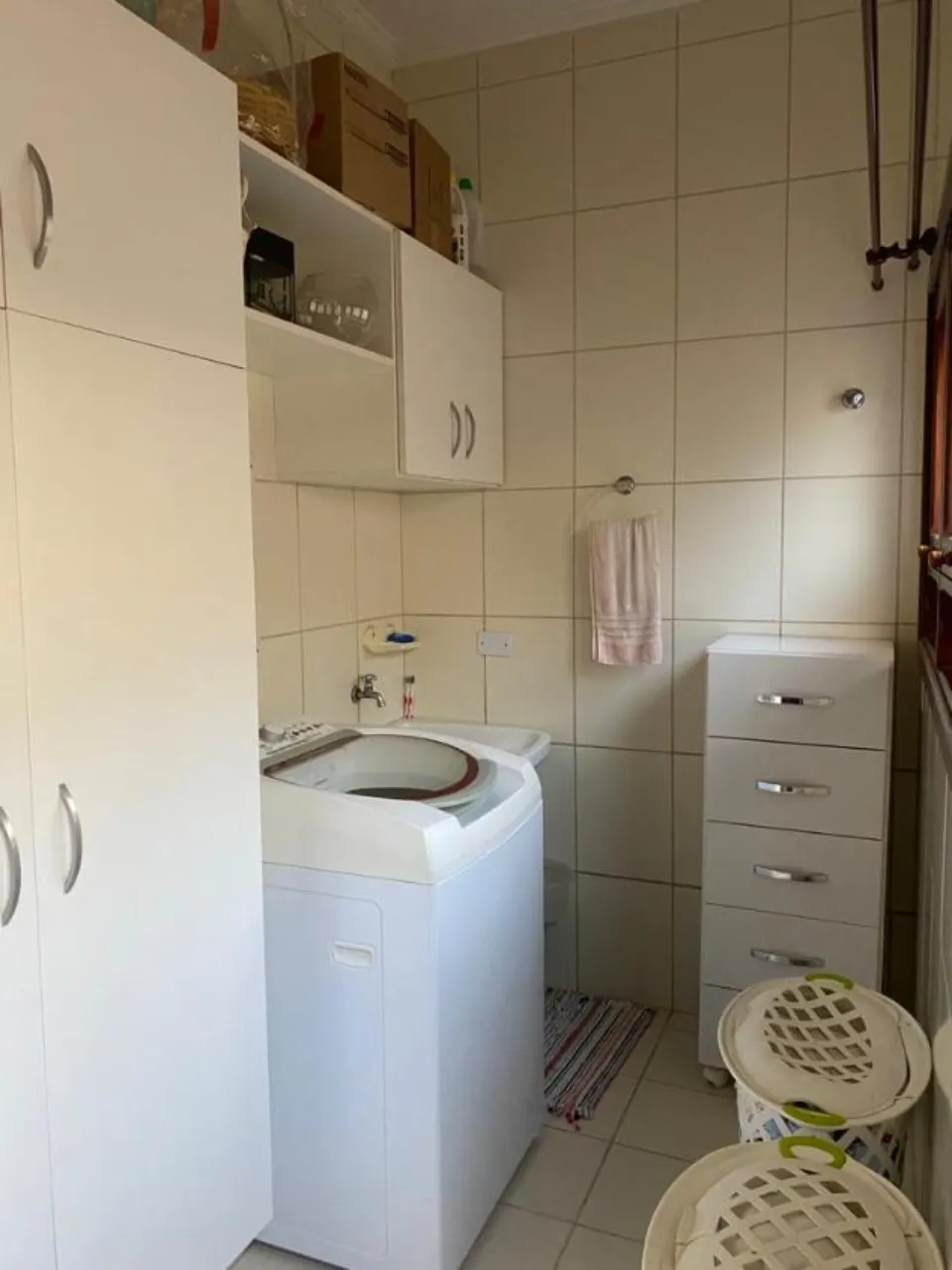House for sale of 532 m² in Valinhos, SP, Brazil