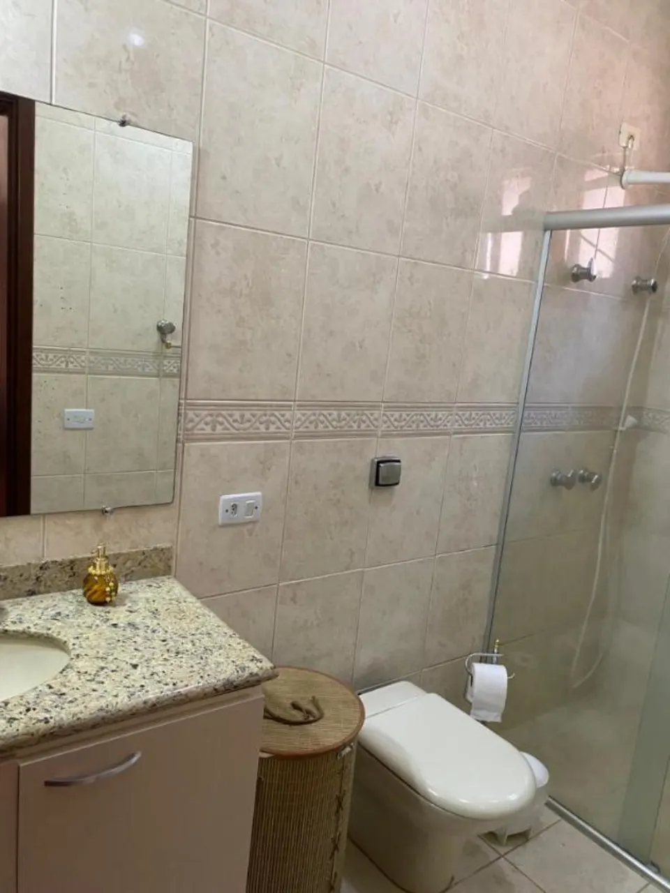 House for sale of 532 m² in Valinhos, SP, Brazil
