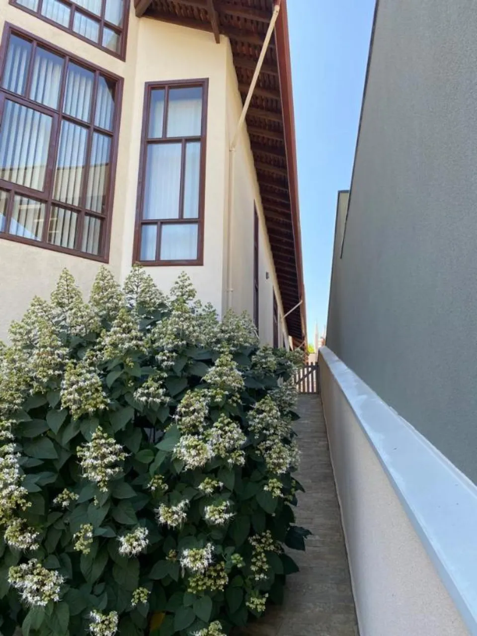 House for sale of 532 m² in Valinhos, SP, Brazil