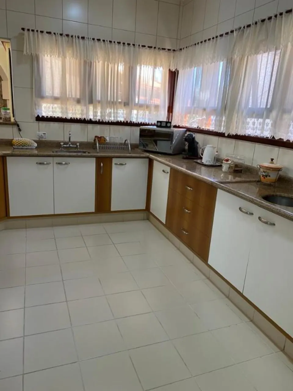 House for sale of 532 m² in Valinhos, SP, Brazil