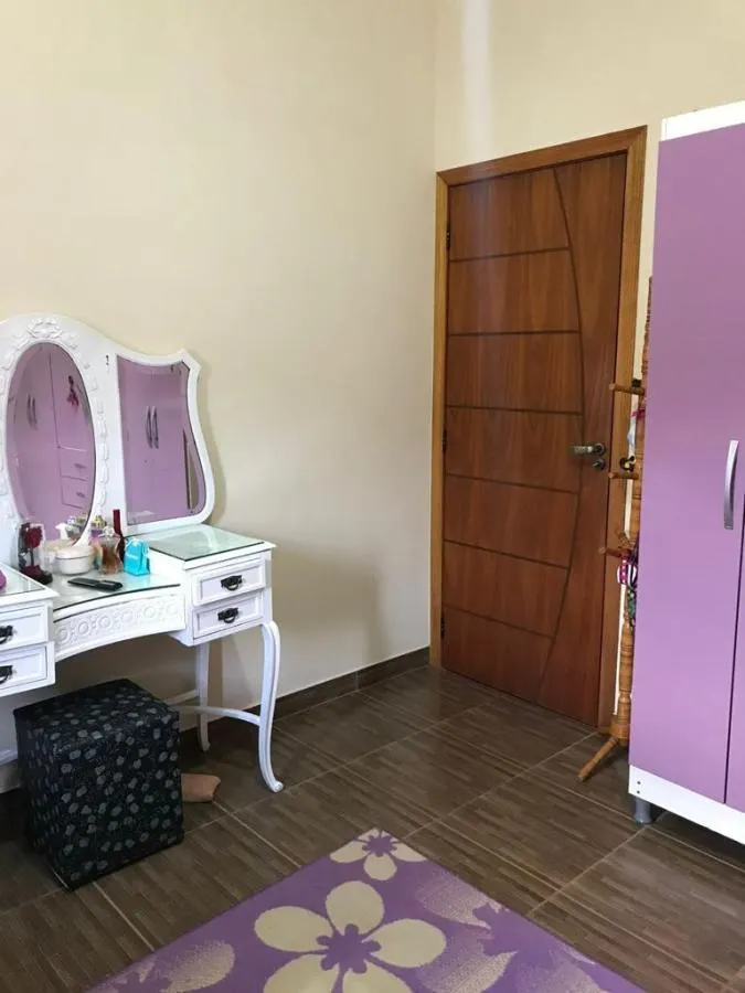 Chácara à venda de 1.500 m² em Vargem, SP, Brasil