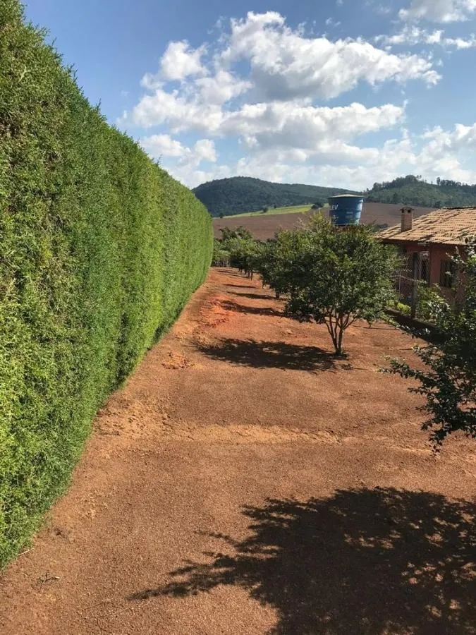 Chácara à venda de 1.500 m² em Vargem, SP, Brasil
