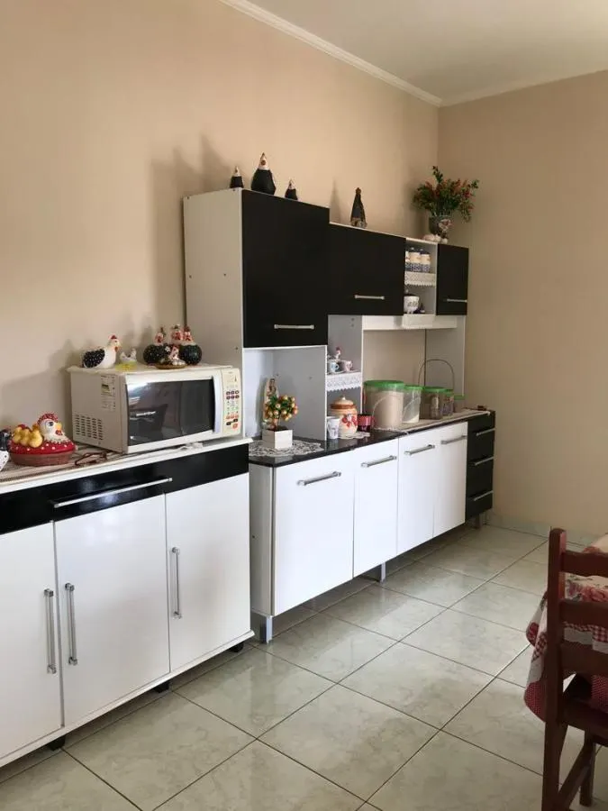 Chácara à venda de 1.500 m² em Vargem, SP, Brasil