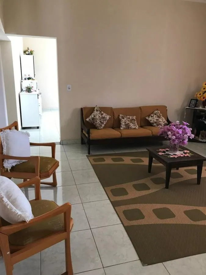Chácara à venda de 1.500 m² em Vargem, SP, Brasil