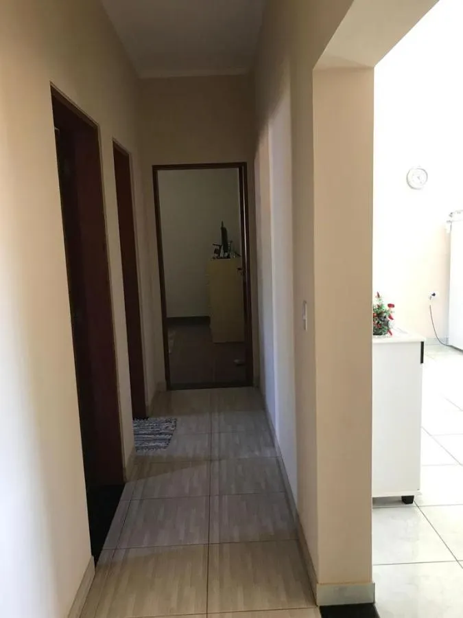 Chácara à venda de 1.500 m² em Vargem, SP, Brasil