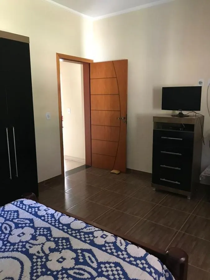 Chácara à venda de 1.500 m² em Vargem, SP, Brasil