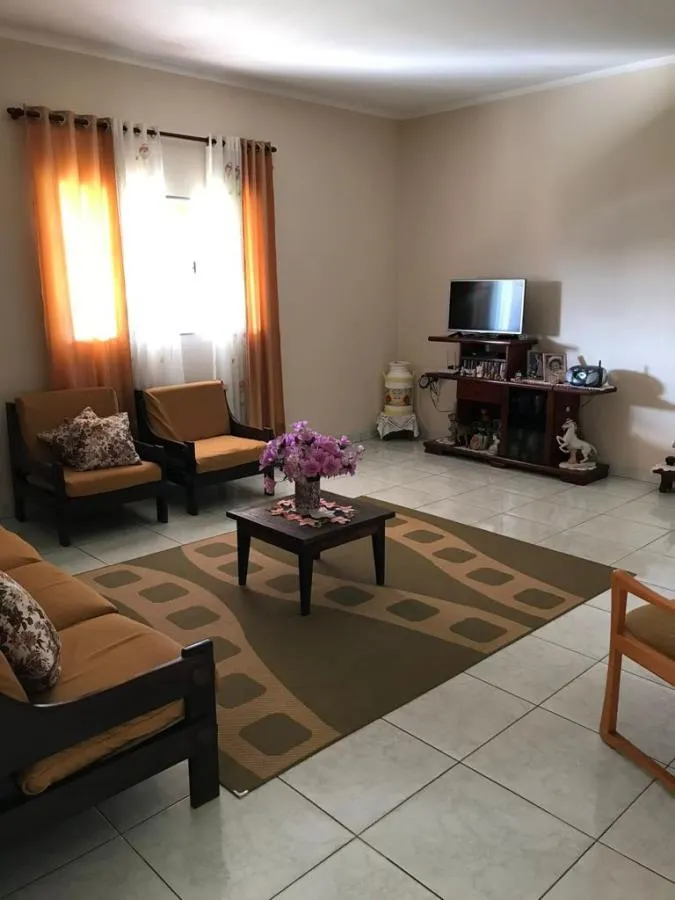 Chácara à venda de 1.500 m² em Vargem, SP, Brasil