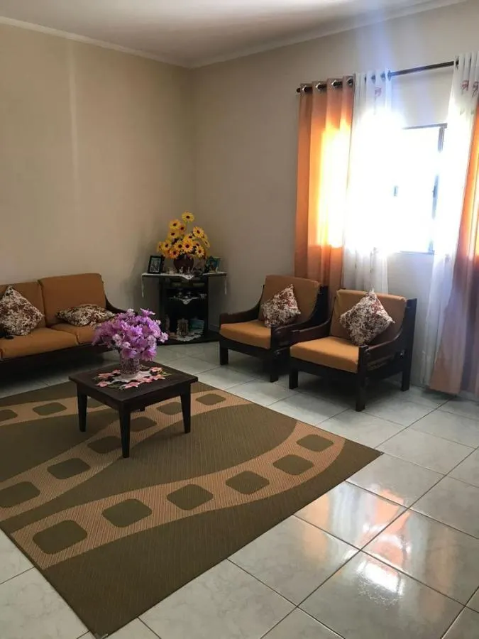 Chácara à venda de 1.500 m² em Vargem, SP, Brasil