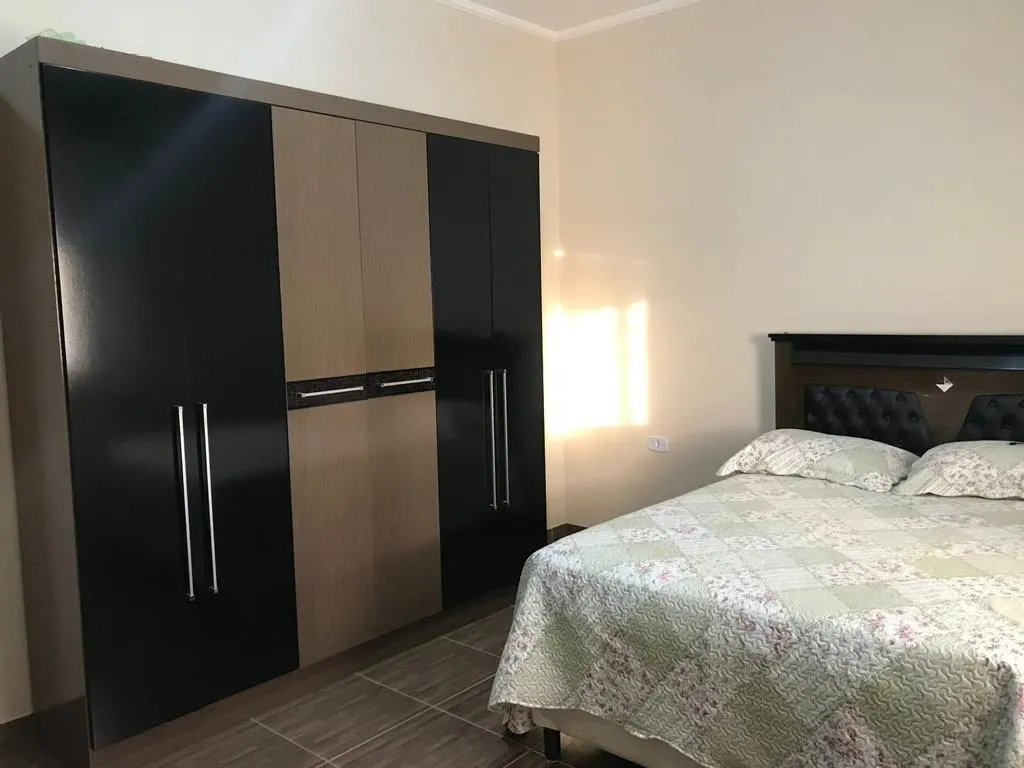 Chácara à venda de 1.500 m² em Vargem, SP, Brasil
