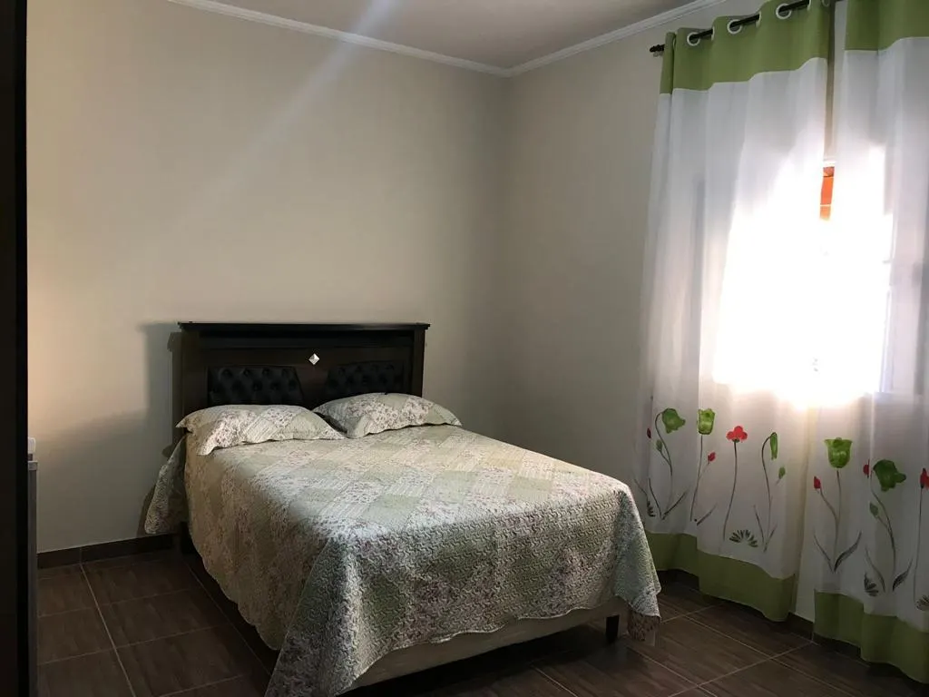 Chácara à venda de 1.500 m² em Vargem, SP, Brasil