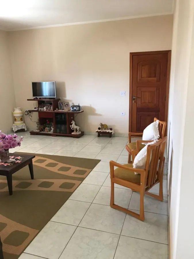 Chácara à venda de 1.500 m² em Vargem, SP, Brasil