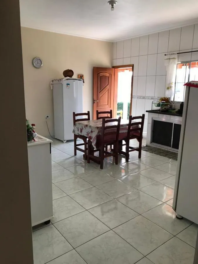 Chácara à venda de 1.500 m² em Vargem, SP, Brasil
