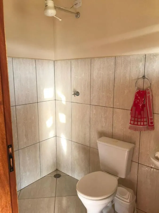 Chácara à venda de 1.500 m² em Vargem, SP, Brasil