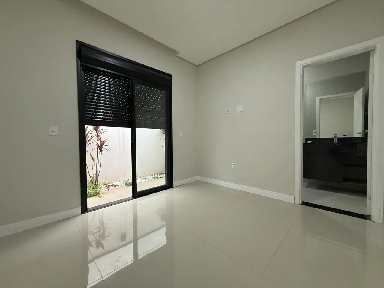 Casa à venda de 270 m² em Hortolândia, SP, Brasil