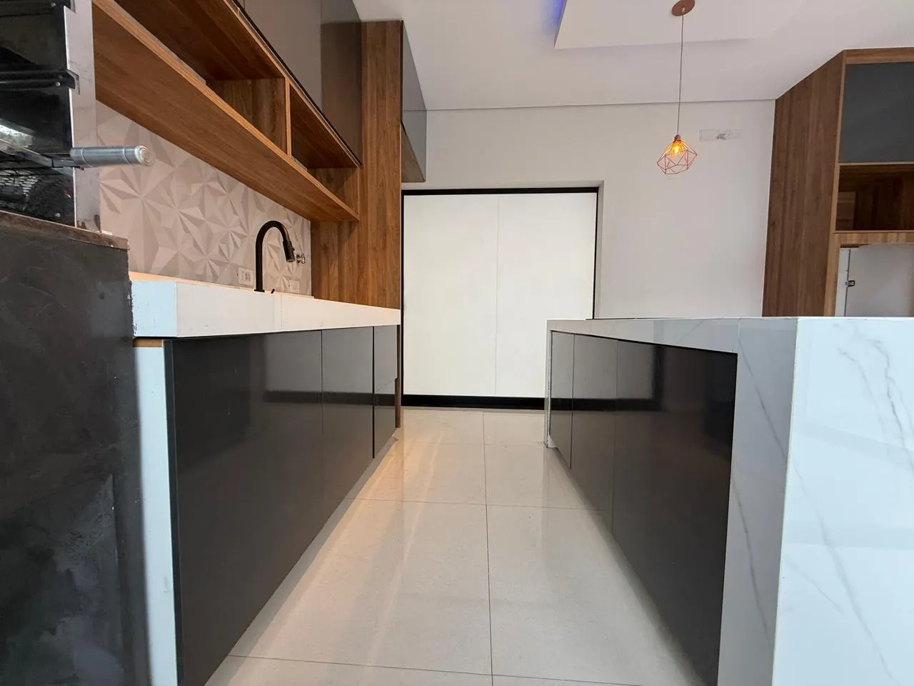 Casa à venda de 270 m² em Hortolândia, SP, Brasil