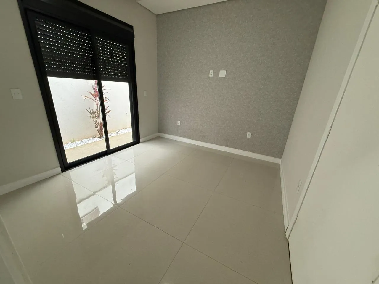 Casa à venda de 270 m² em Hortolândia, SP, Brasil