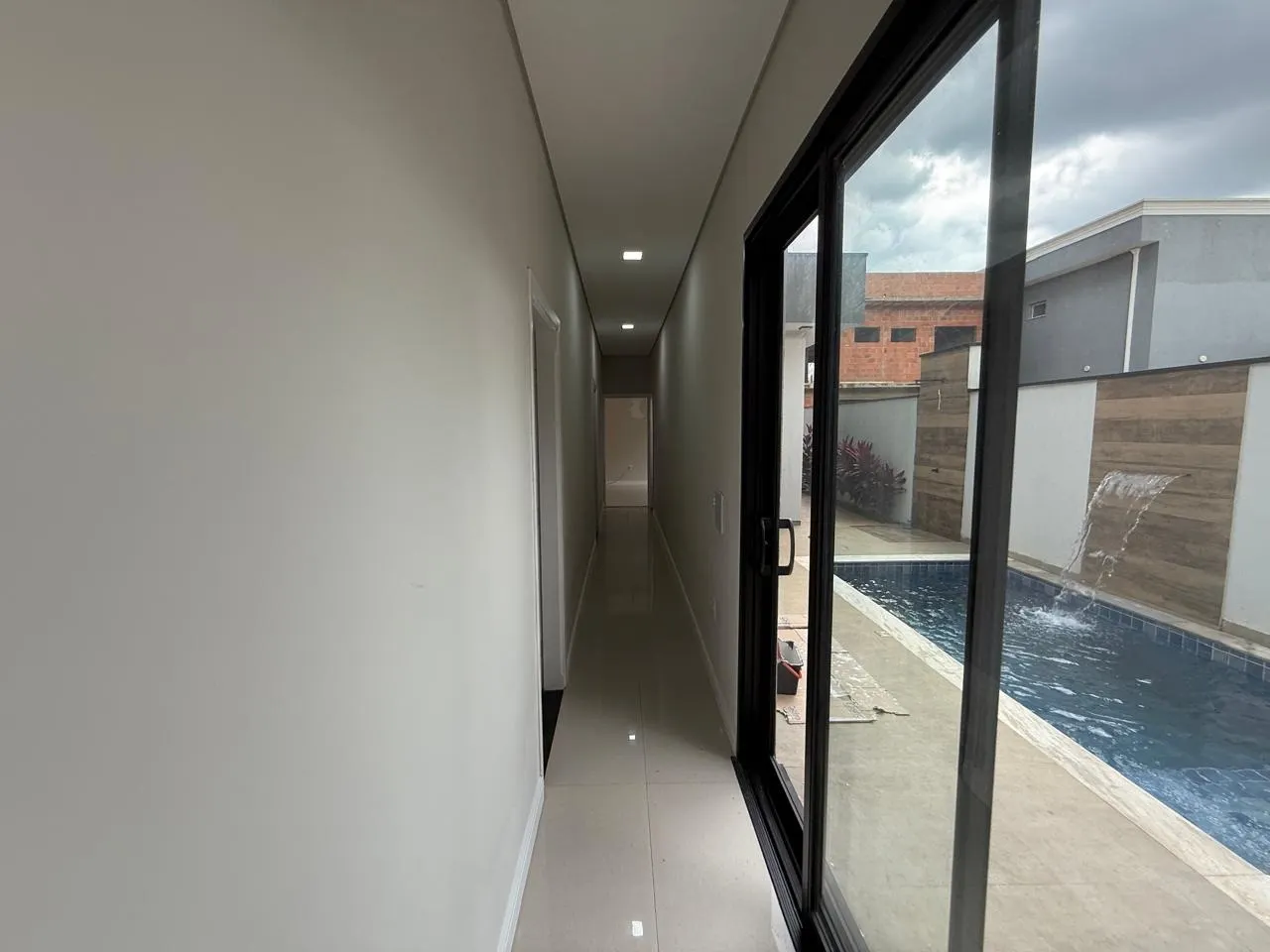 Casa à venda de 270 m² em Hortolândia, SP, Brasil