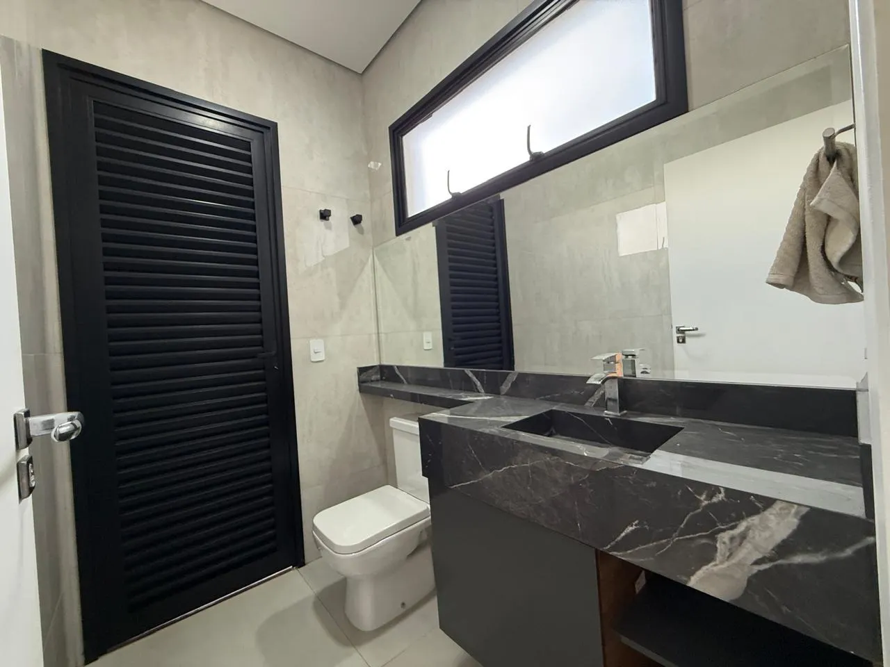 Casa à venda de 270 m² em Hortolândia, SP, Brasil