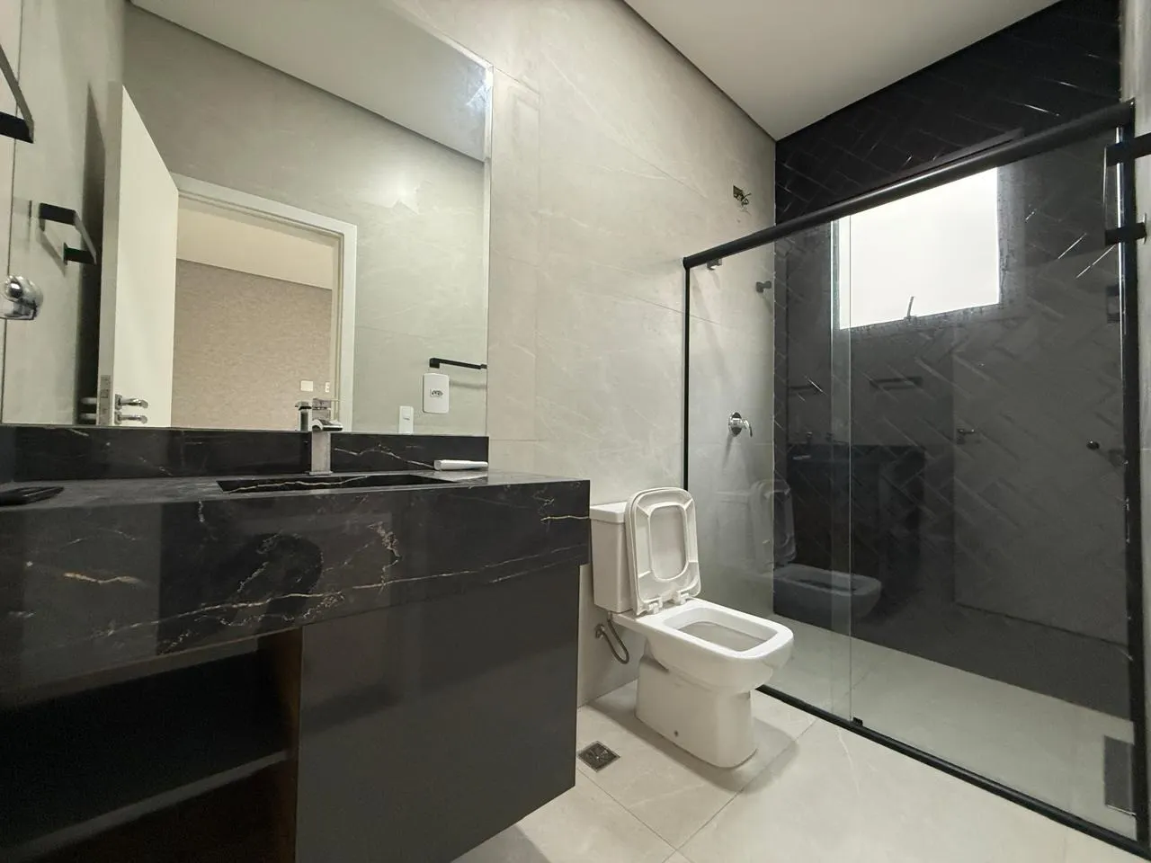 Casa à venda de 270 m² em Hortolândia, SP, Brasil
