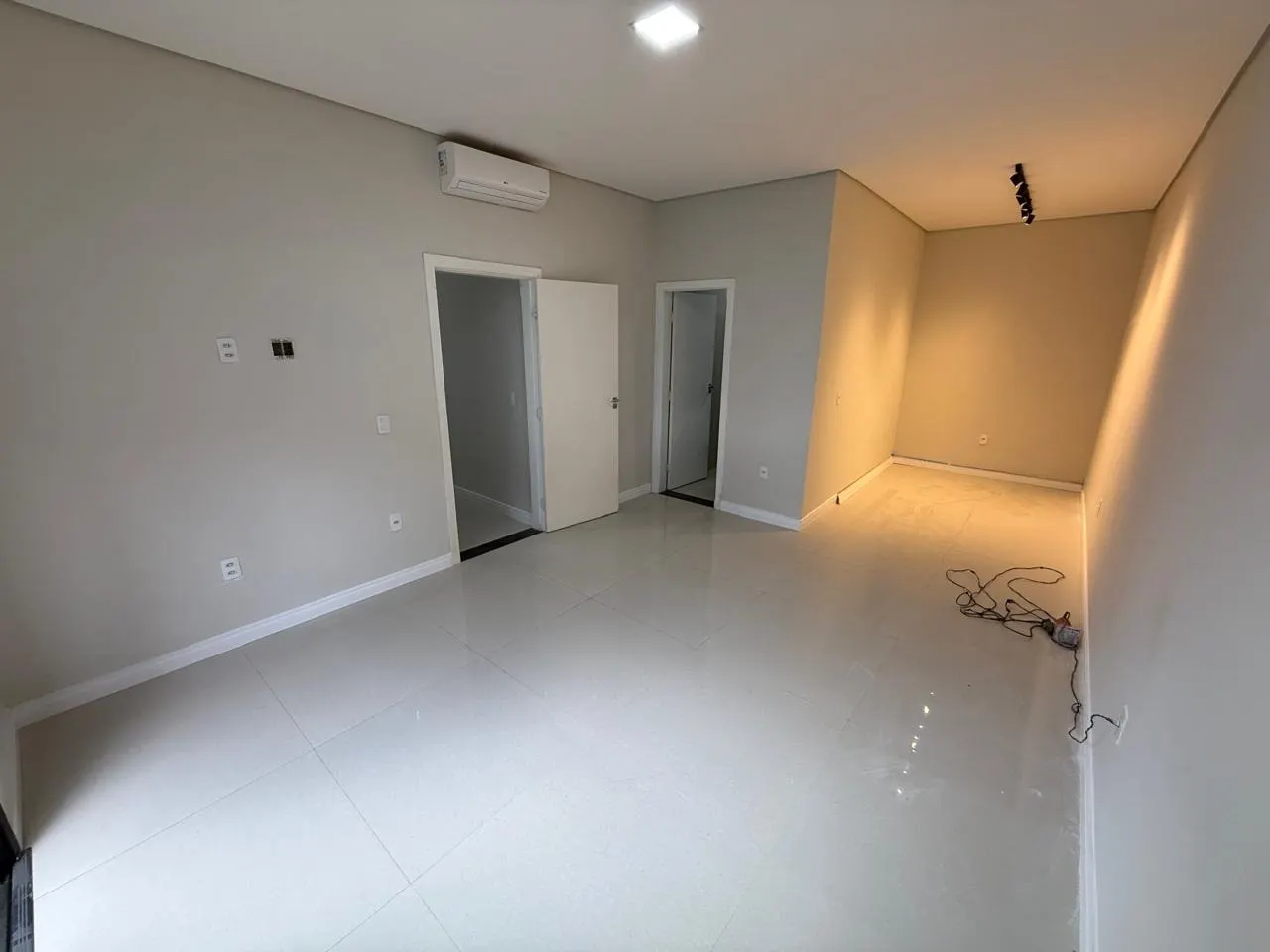 Casa à venda de 270 m² em Hortolândia, SP, Brasil