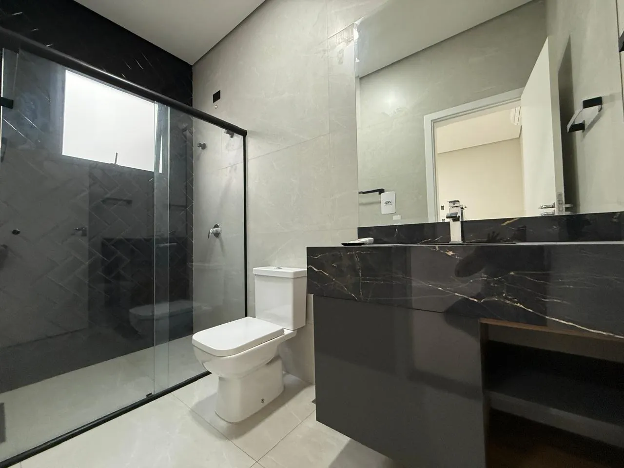 Casa à venda de 270 m² em Hortolândia, SP, Brasil