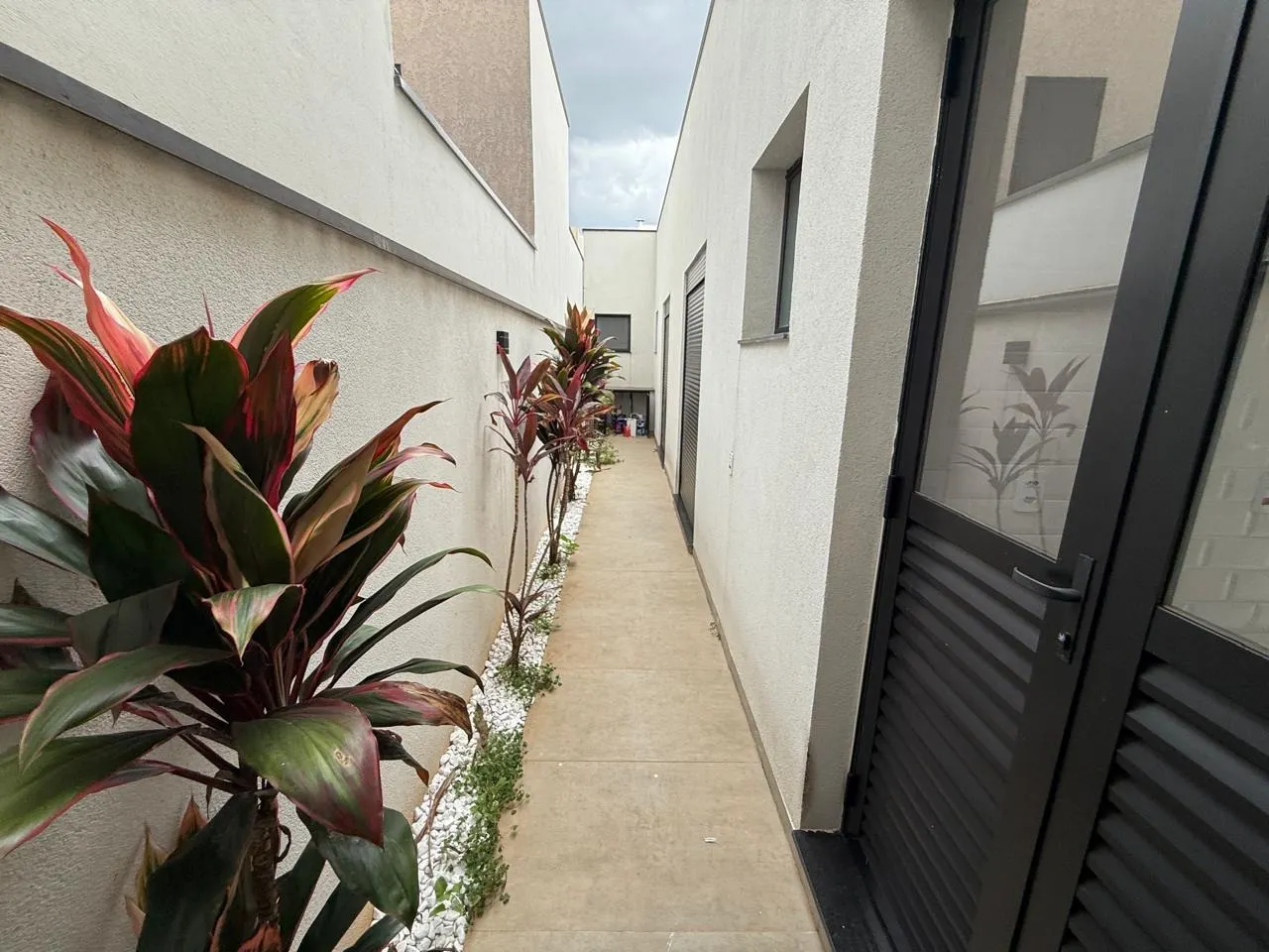 Casa à venda de 270 m² em Hortolândia, SP, Brasil
