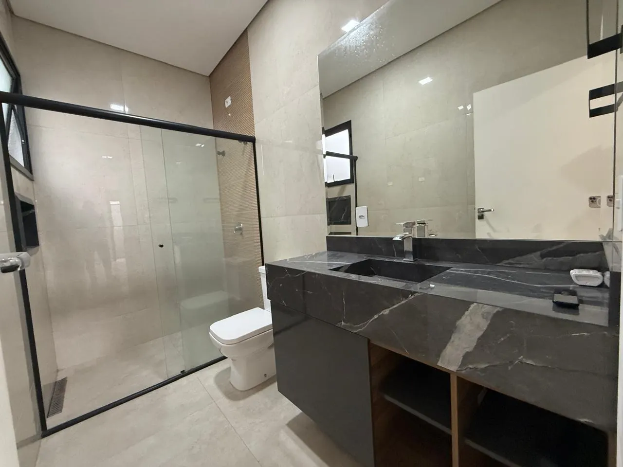 Casa à venda de 270 m² em Hortolândia, SP, Brasil