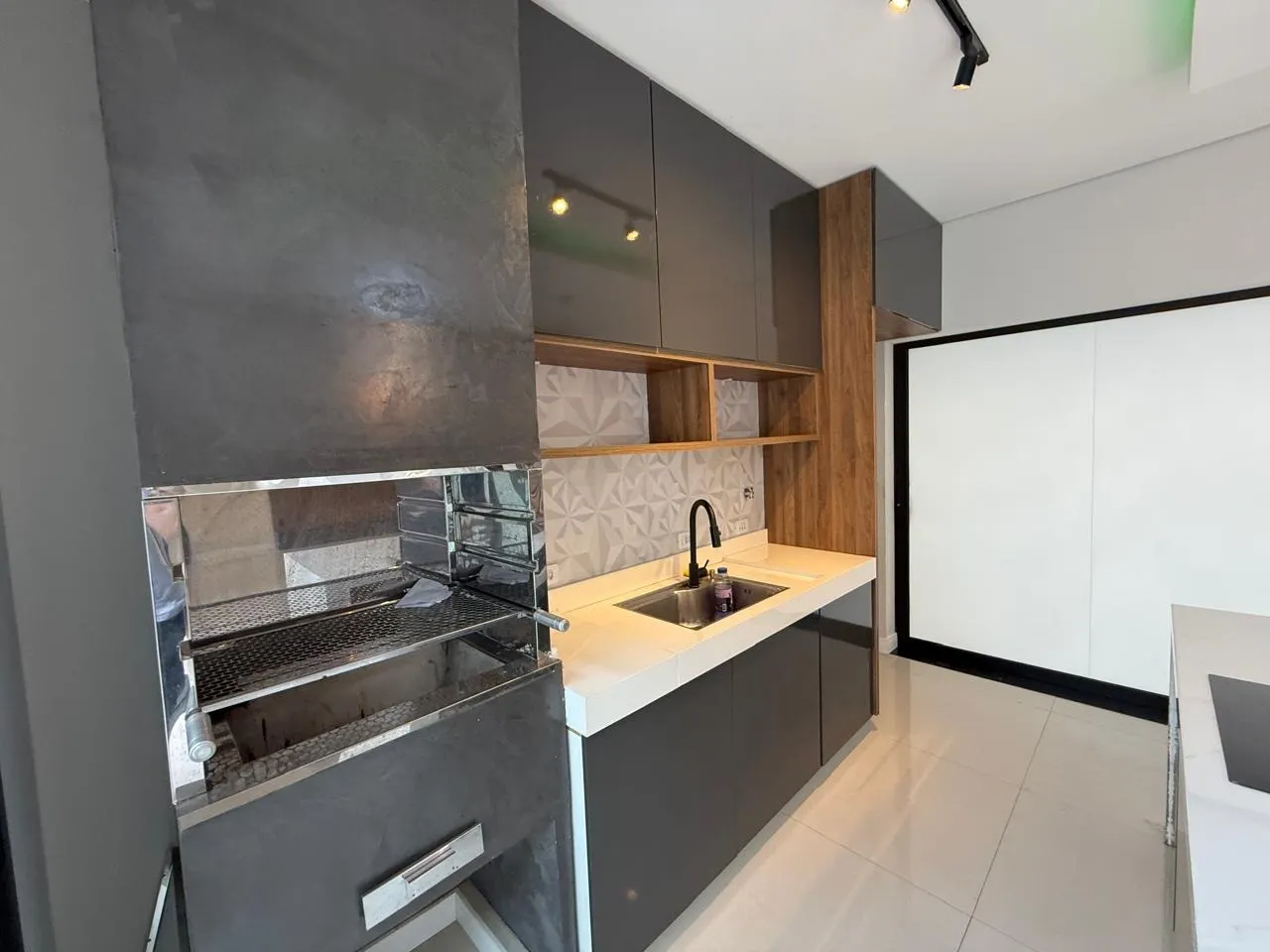 Casa à venda de 270 m² em Hortolândia, SP, Brasil