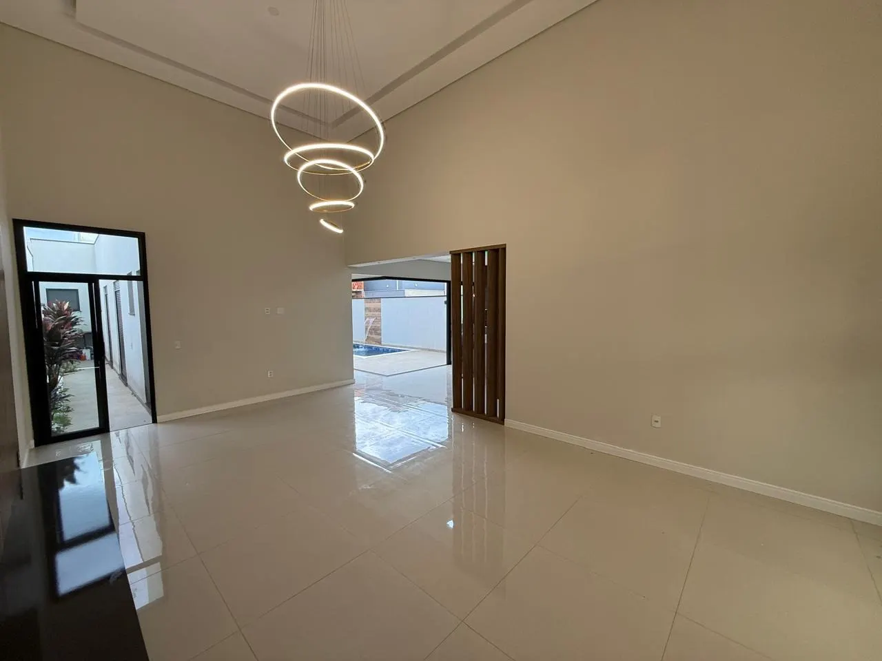 Casa à venda de 270 m² em Hortolândia, SP, Brasil