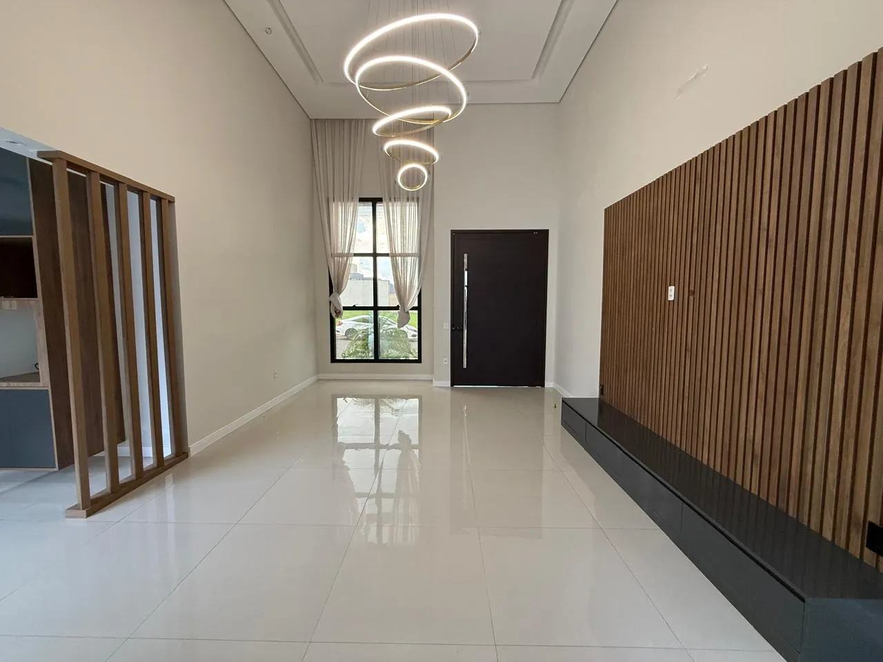 Casa à venda de 270 m² em Hortolândia, SP, Brasil