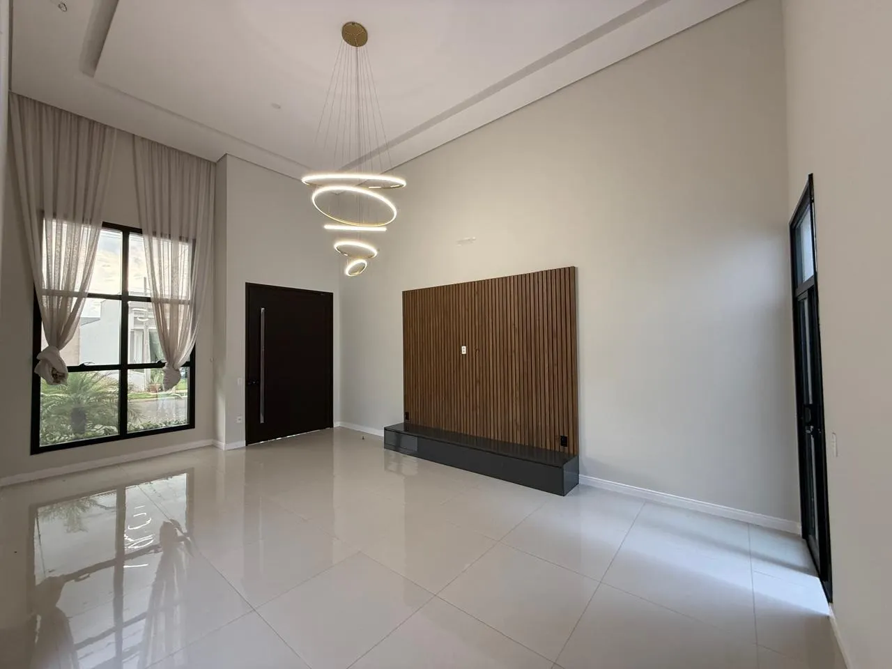 Casa à venda de 270 m² em Hortolândia, SP, Brasil