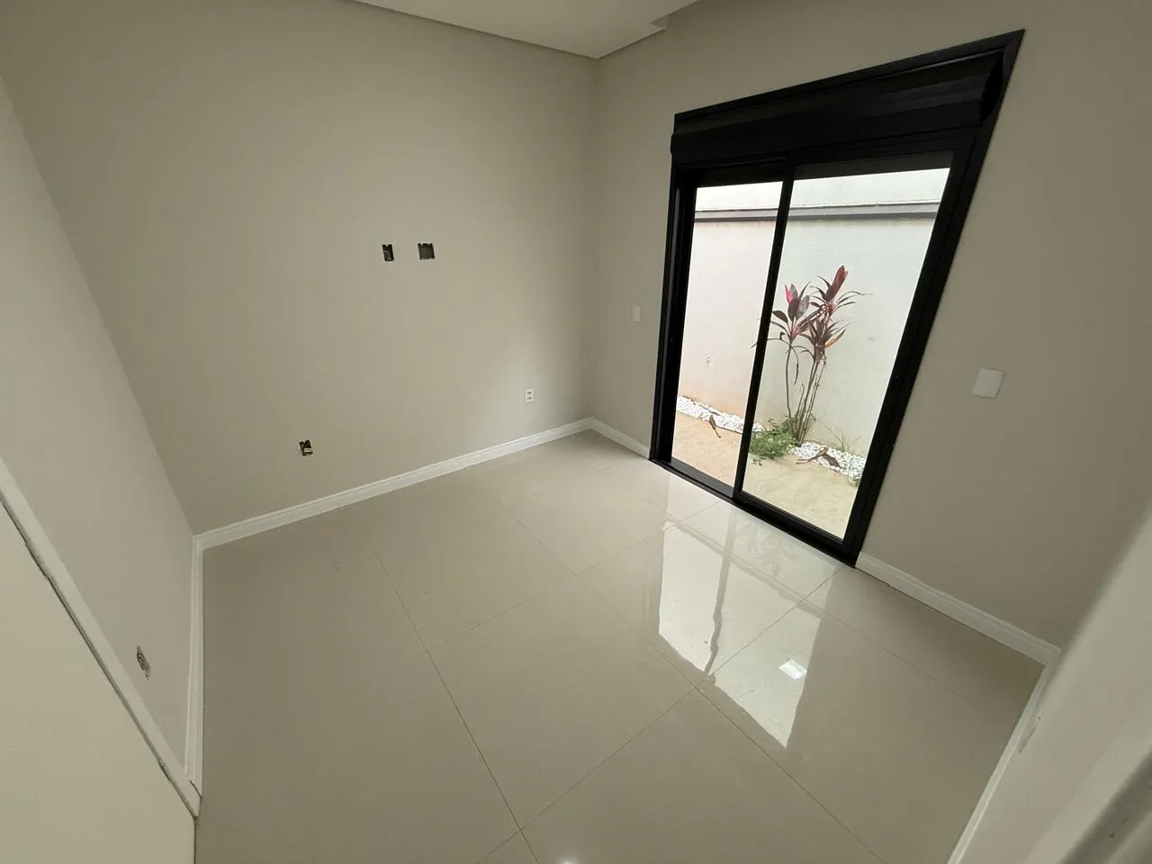 Casa à venda de 270 m² em Hortolândia, SP, Brasil