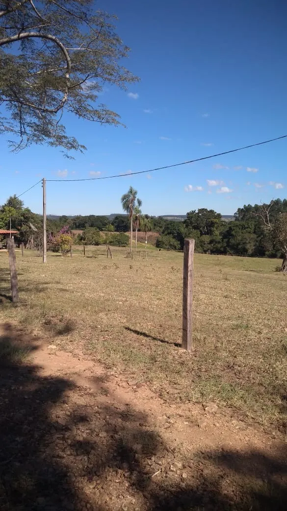 Chácara à venda de 7 ha em Guareí, SP, Brasil