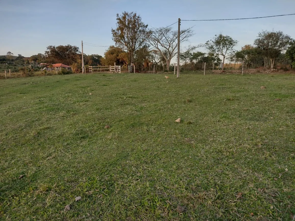 Chácara à venda de 7 ha em Guareí, SP, Brasil