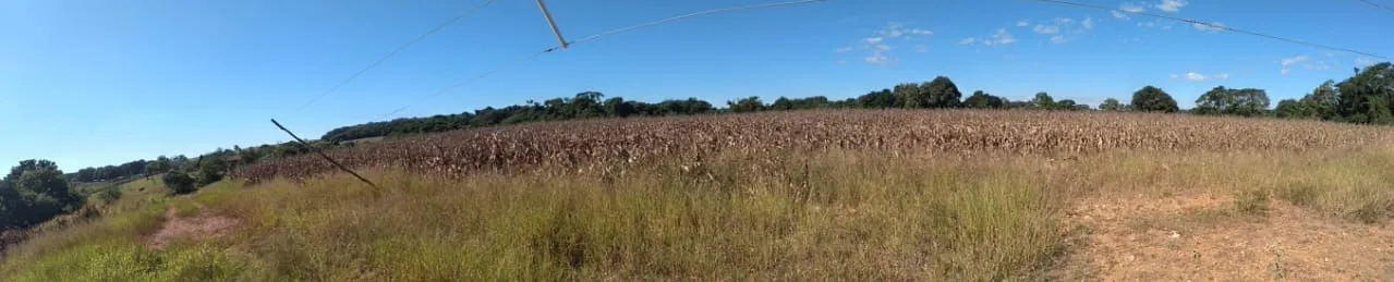 Chácara à venda de 7 ha em Guareí, SP, Brasil