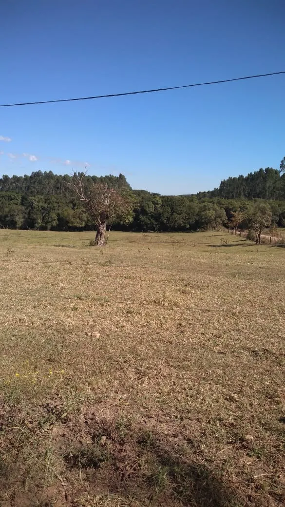 Chácara à venda de 7 ha em Guareí, SP, Brasil