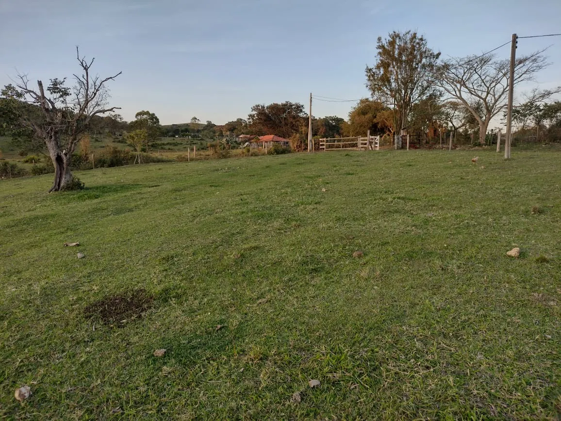 Chácara à venda de 7 ha em Guareí, SP, Brasil