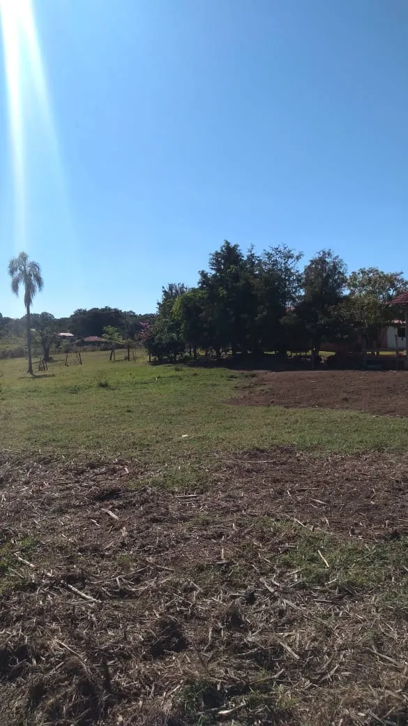 Chácara à venda de 7 ha em Guareí, SP, Brasil