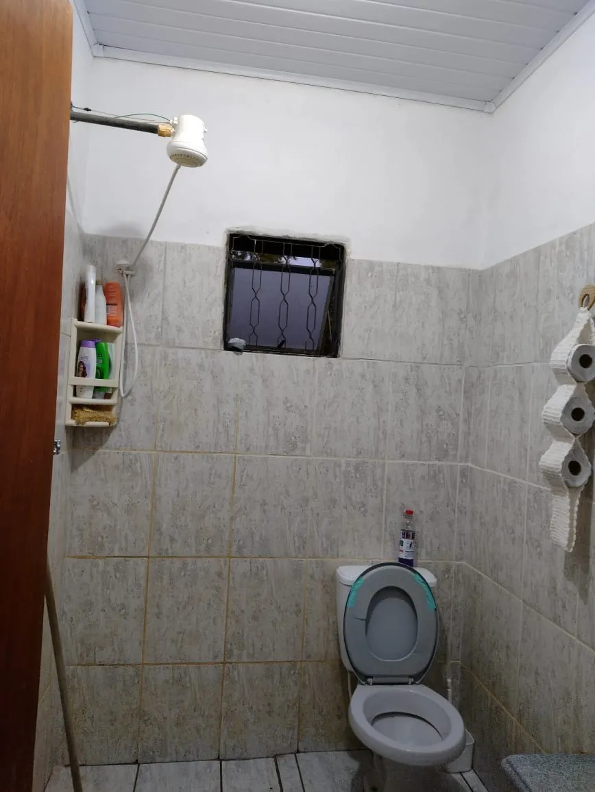 Chácara à venda de 7 ha em Guareí, SP, Brasil