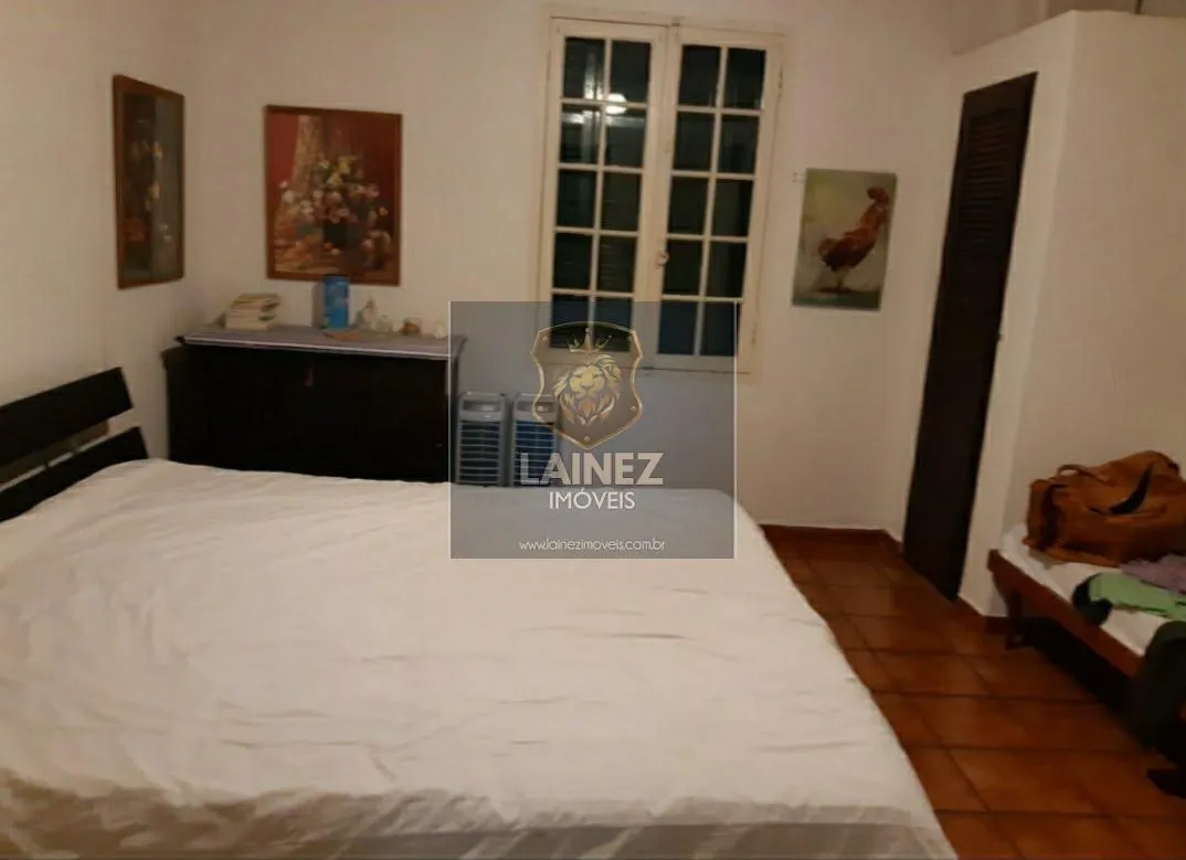 Small farm for sale of 7 acres in Juquitiba, SP, Brazil