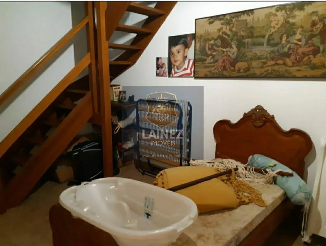 Small farm for sale of 7 acres in Juquitiba, SP, Brazil