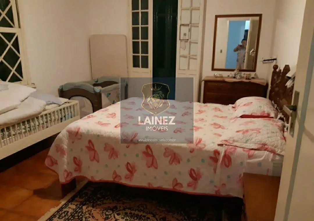 Small farm for sale of 7 acres in Juquitiba, SP, Brazil