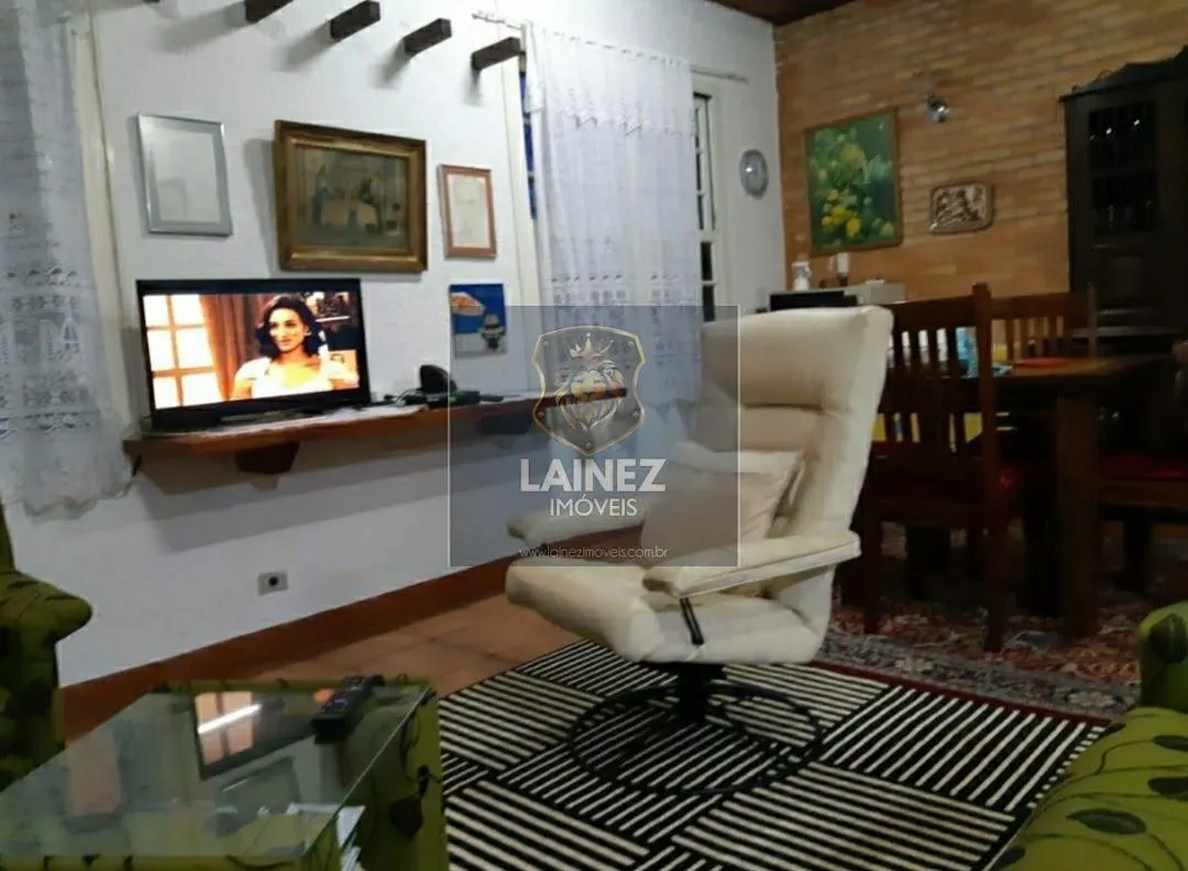 Small farm for sale of 7 acres in Juquitiba, SP, Brazil