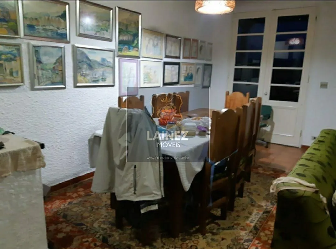 Small farm for sale of 7 acres in Juquitiba, SP, Brazil